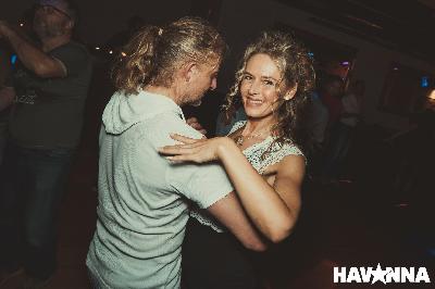 Party Bild aus dem Weekend Club Berlin vom 21.12.2024